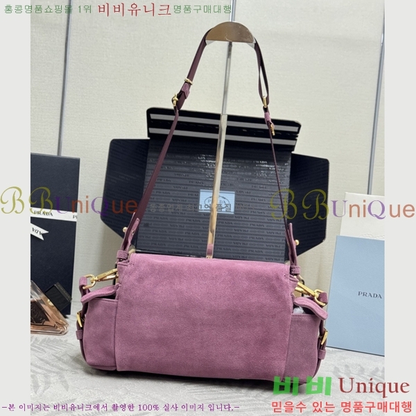 #����� �ͽ��÷ξ� �̵�� �����̵� ����� 1BD394-3001