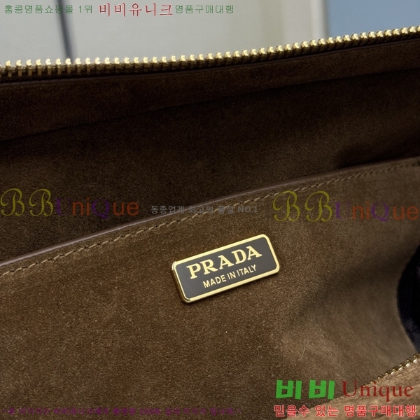 #����� �ͽ��÷ξ� �̵�� �����̵� ����� 1BD394-3002