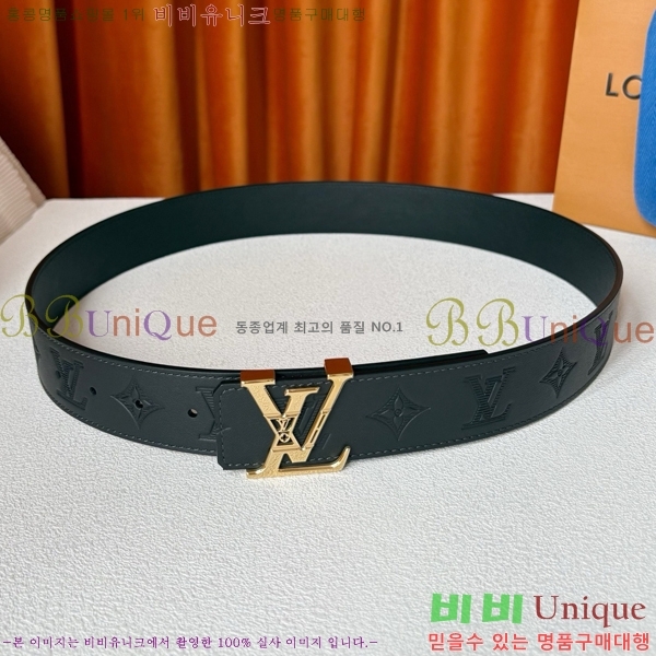 #���� ���̺��� ��Ʈ LV371488-1 ��4CM