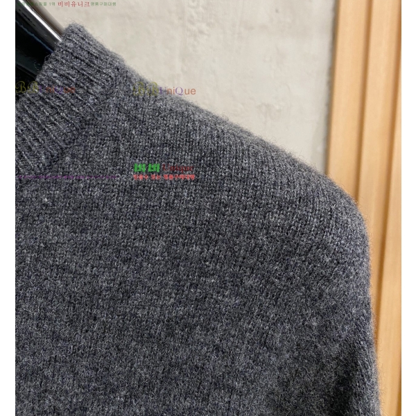 ���� ������ ������ BU376485-2