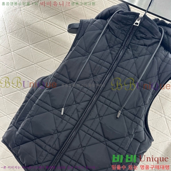 ���� ��� ��� �ٿ� �е� ���� DO1123077-4