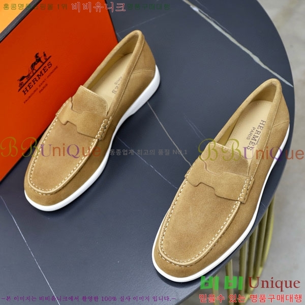 ���� �����޽� ���� H63222-3