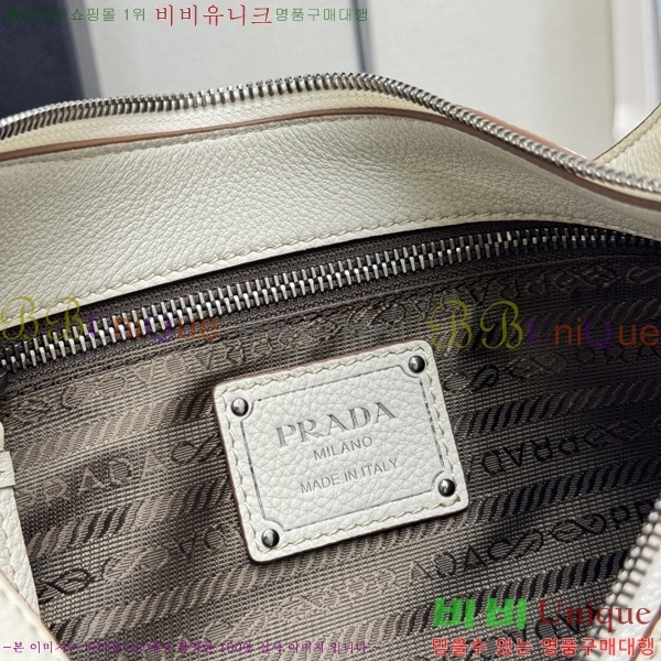 #����� ���̹� ���� ���� ����� 1BC280-4003