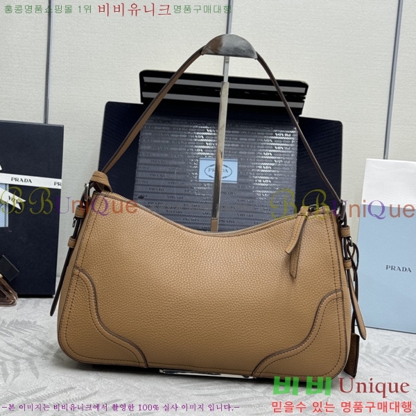 #����� ���̹� ���� ���� ����� 1BC280-4002