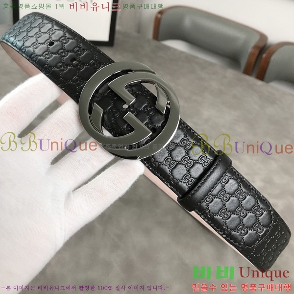 #���� ���� ��Ʈ GG371483-1 ��4CM