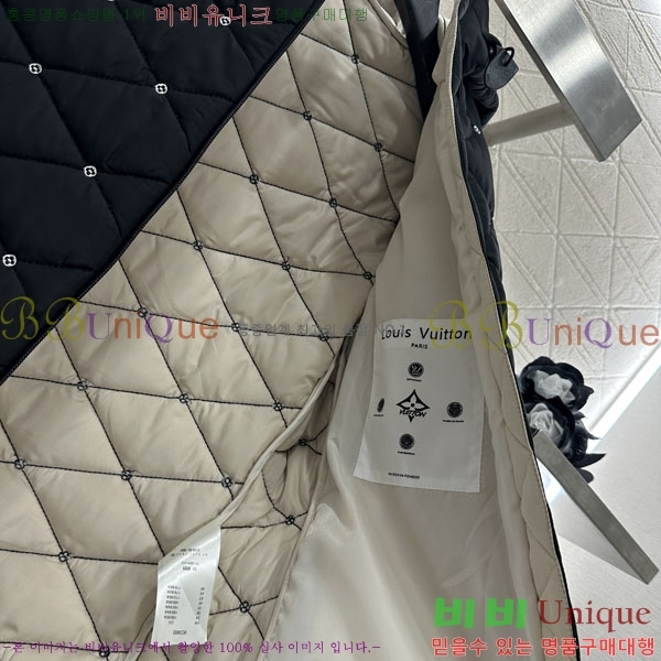 ���� ���̺��� �е� ���� LV22345067-6