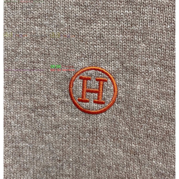 ���� �����޽� ������ HE419275-1