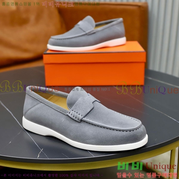 ���� �����޽� ���� H63222-6