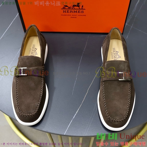 ���� �����޽� ���� H63222-7