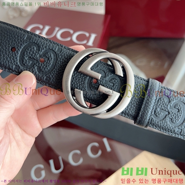 #���� ���� ��Ʈ GG371484-5 ��4CM