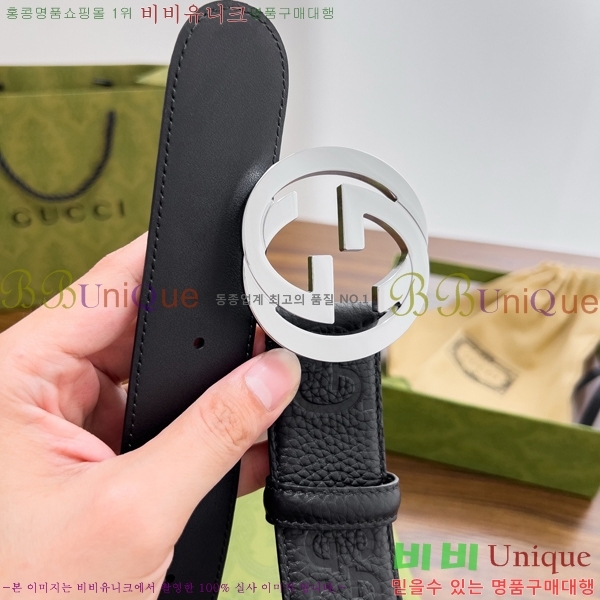 #���� ���� ��Ʈ GG371480-1 ��3.8CM