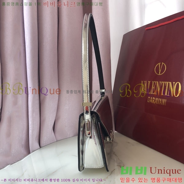 #�߷�Ƽ�� ����ٴ� ���� ������� ž ����� 1050L-103