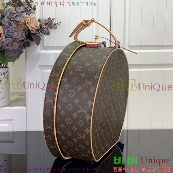 #���̺��� �ξƶ� ���� 40 M23624-101