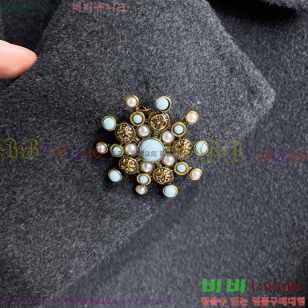 ���� ���̺��� ��Ʈ LV2345368-2