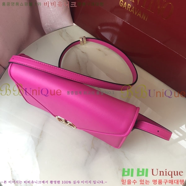 #�߷�Ƽ�� ����ٴ� ���� ������� ž ����� 1050L-105