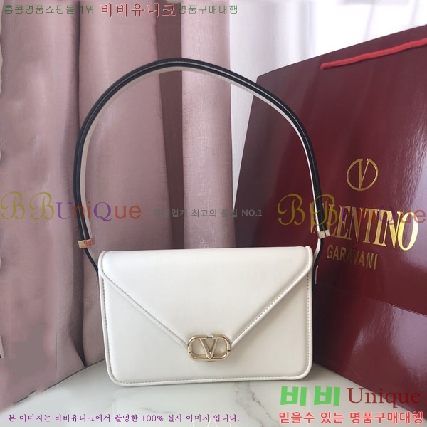 #�߷�Ƽ�� ����ٴ� ���� ������� ž ����� 1050L-106