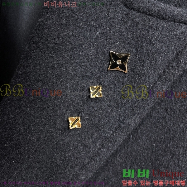 ���� ���̺��� ��Ʈ LV2345368-3