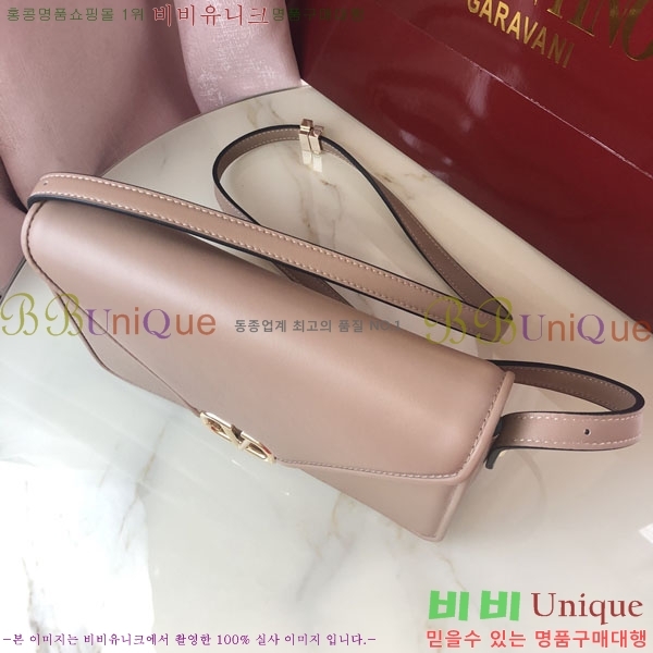 #�߷�Ƽ�� ����ٴ� ���� ������� ž ����� 1050L-108