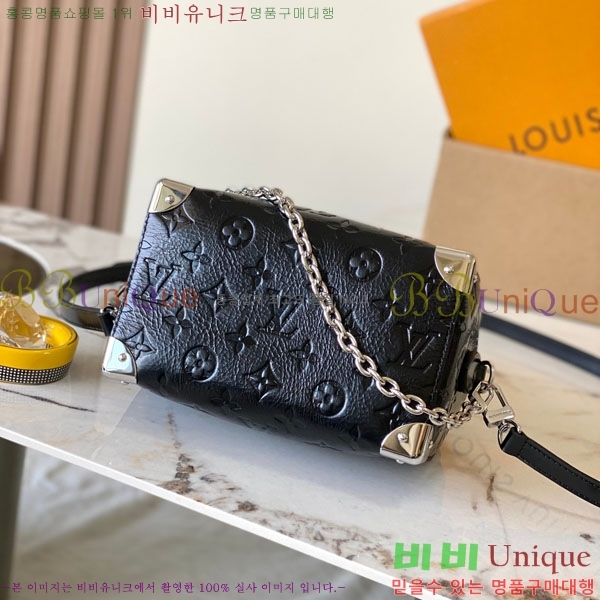 #���̺��� ���ǵ� Ʈ��ũ 20 M27921-2001