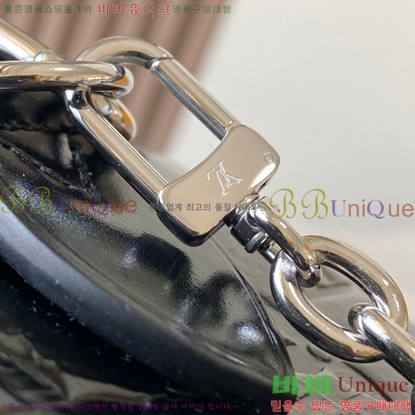 #���̺��� ���ǵ� Ʈ��ũ 20 M27921-2001