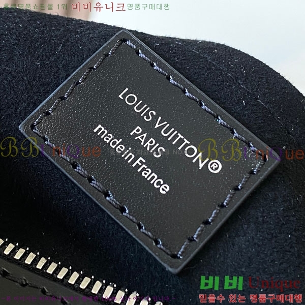 #���̺��� ���ǵ� Ʈ��ũ 20 M27921-2001