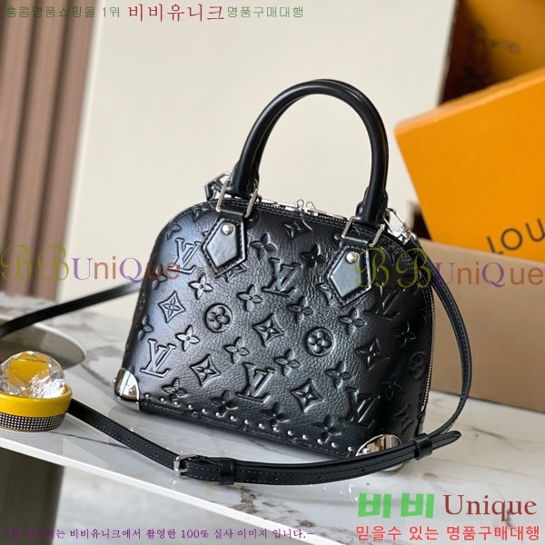 #���̺��� �˸� Ʈ��ũ BB M27812-2001