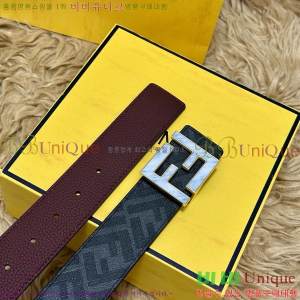 #���� ��� ��Ʈ FD371477-1 ��4CM