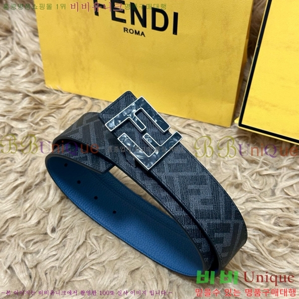 #���� ��� ��Ʈ FD371477-3 ��4CM