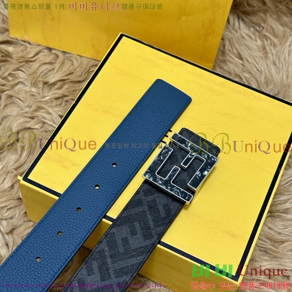 #���� ��� ��Ʈ FD371477-3 ��4CM