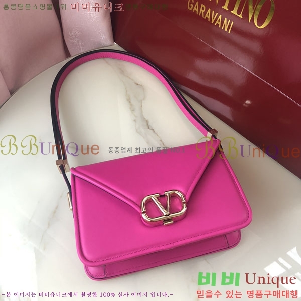 #�߷�Ƽ�� ����ٴ� ���� ������� ž ����� 1050S-105