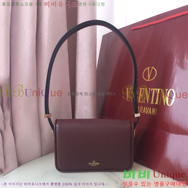 #�߷�Ƽ�� ����ٴ� ���� ������� ž ����� 1050S-104