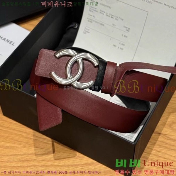 #���� ��* ��Ʈ CH371472-2 ��3CM