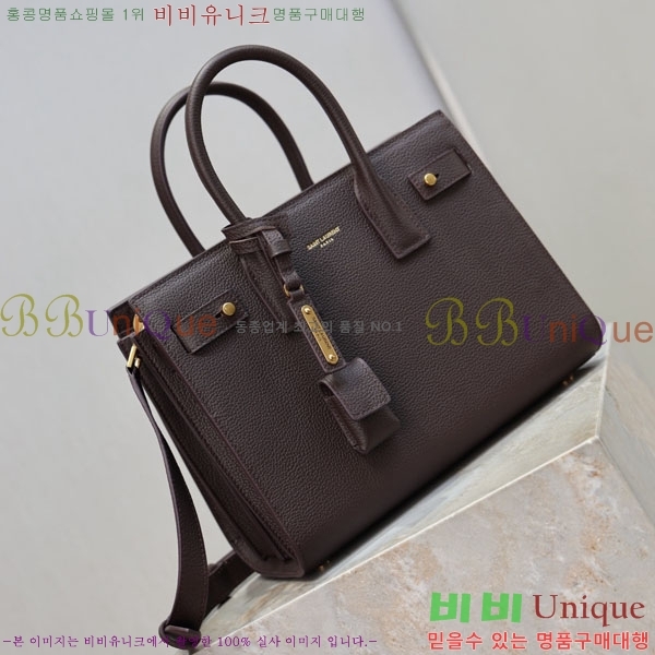 #���ζ� ����긣 ���̺� ��Ʈ�� 421863-104