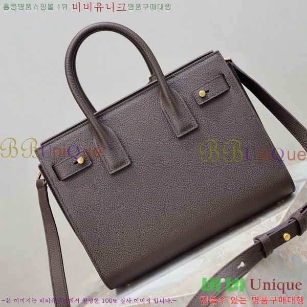 #���ζ� ����긣 ���̺� ��Ʈ�� 421863-104