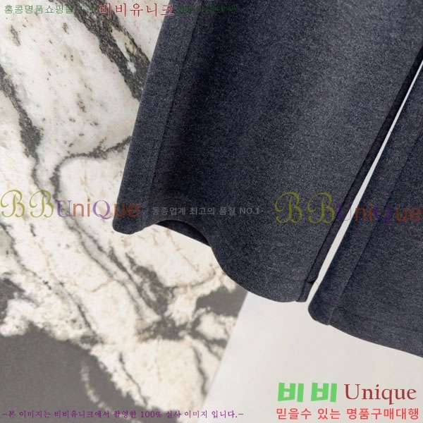 ���� �������������� ���� MM234043-5