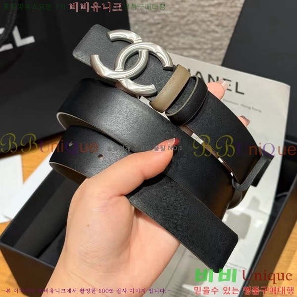 #���� ��* ��Ʈ CH371472-5 ��3CM