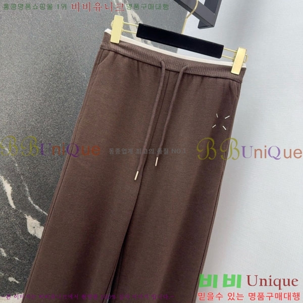 ���� �������������� ���� MM234043-6