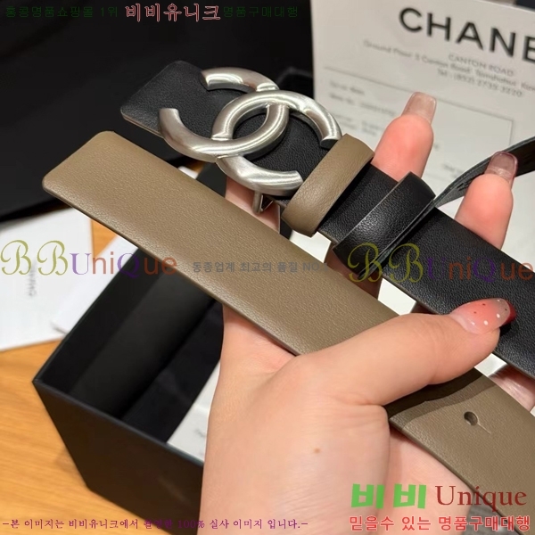 #���� ��* ��Ʈ CH371472-5 ��3CM