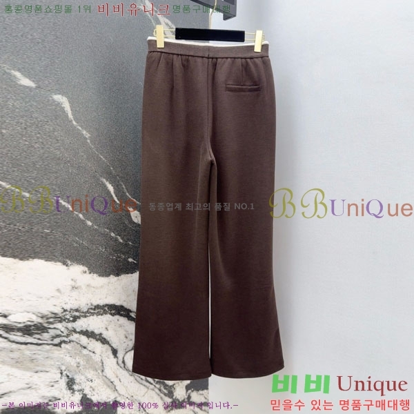 ���� �������������� ���� MM234043-6