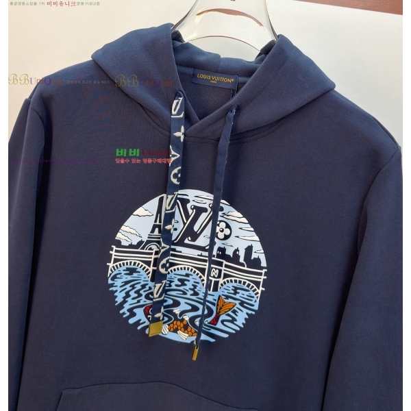 ���� ���̺��� �ĵ�Ƽ LV2341880