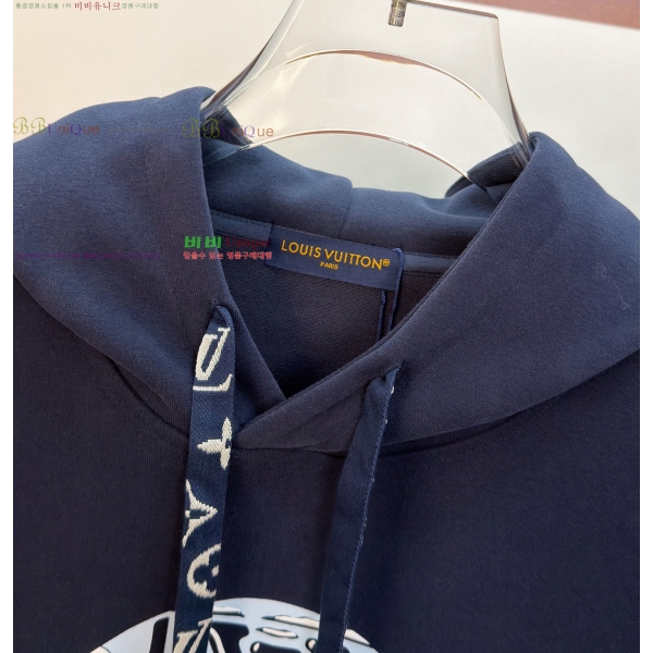 ���� ���̺��� �ĵ�Ƽ LV2341880