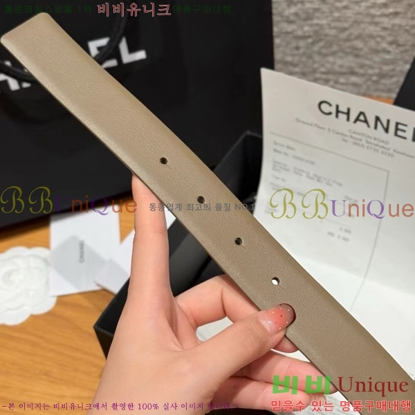 #���� ��* ��Ʈ CH371472-8 ��3CM