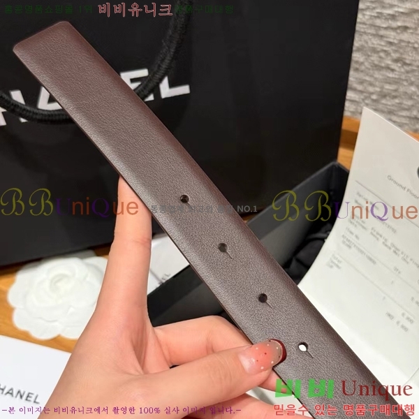 #���� ��* ��Ʈ CH371472-10 ��3CM