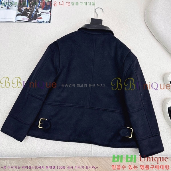 ���� �̿�̿� �ٿ� �е� MIU435405-1