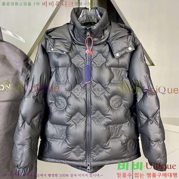 ���� ���̺��� �ٿ� �е� LV587380-2