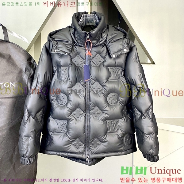 ���� ���̺��� �ٿ� �е� LV587380-2