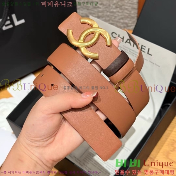 #���� ��* ��Ʈ CH371472-15 ��3CM