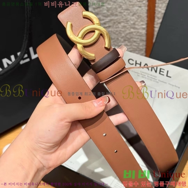 #���� ��* ��Ʈ CH371472-15 ��3CM