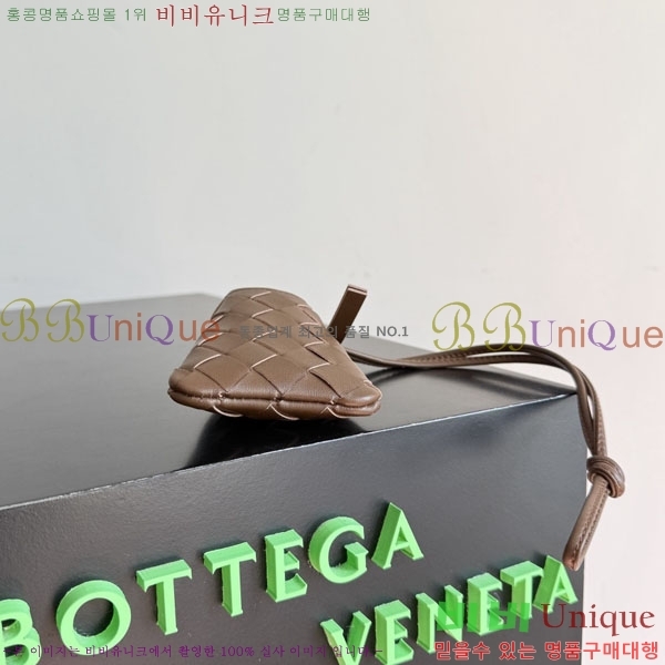 #���װ�����Ÿ ����ũ�� ����Ʈ�� 843903-103