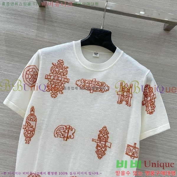 ���� �����޽� ���� Ƽ���� HE120223-10